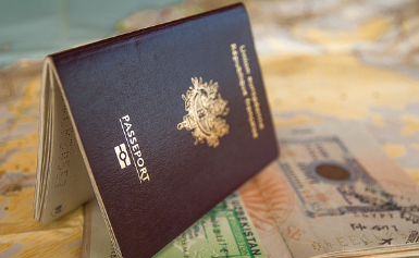 여권-재발급-온라인-신청-준비물-사진규격-비용