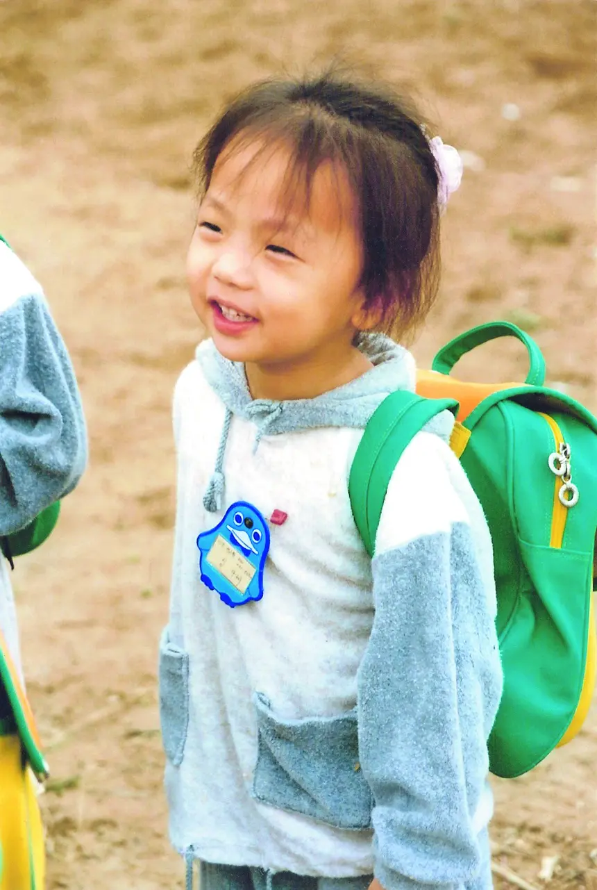 사진 탬플릿1