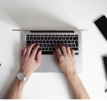 국민내일배움카드로 자격증 준비하기 좋은 분야 TOP 5