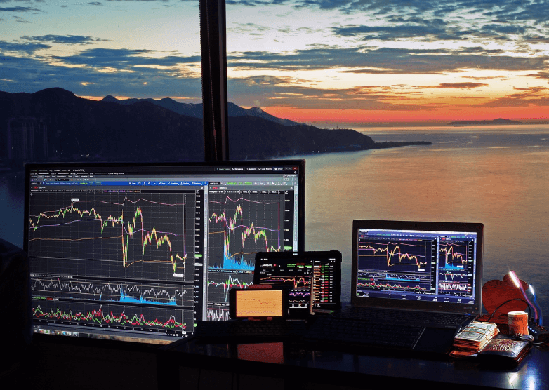 AI 일변도 관련 이미지