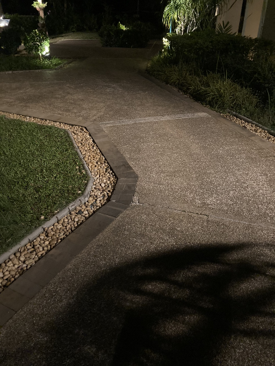 푸켓-가성비-숙소-추천-파라독스-리조트-5성급