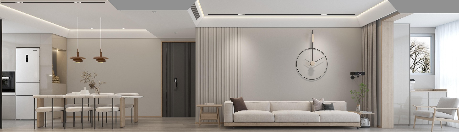 이사 잘하는 방법