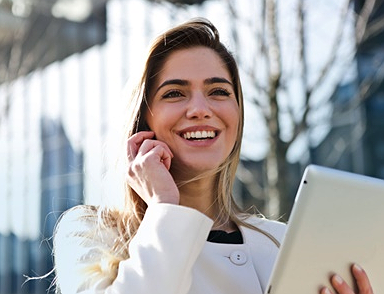 종근당 이모튼 캡슐 가격 부작용