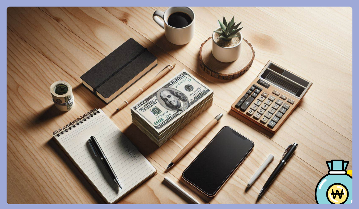 사업자대출 한도