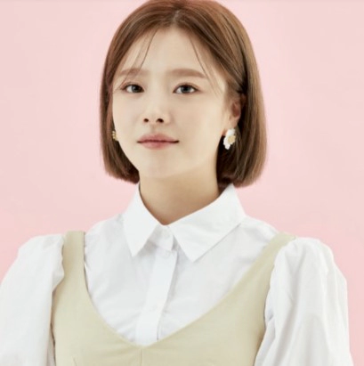 벤 이혼사유