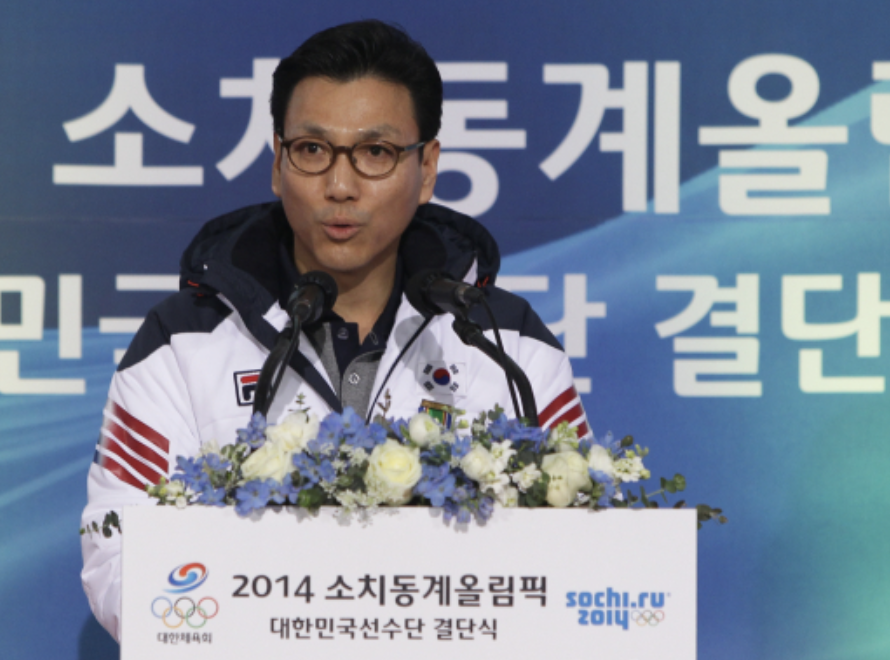 동아일보 김재열