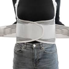 왼쪽 갈비뼈 아래 통증