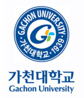 가천대