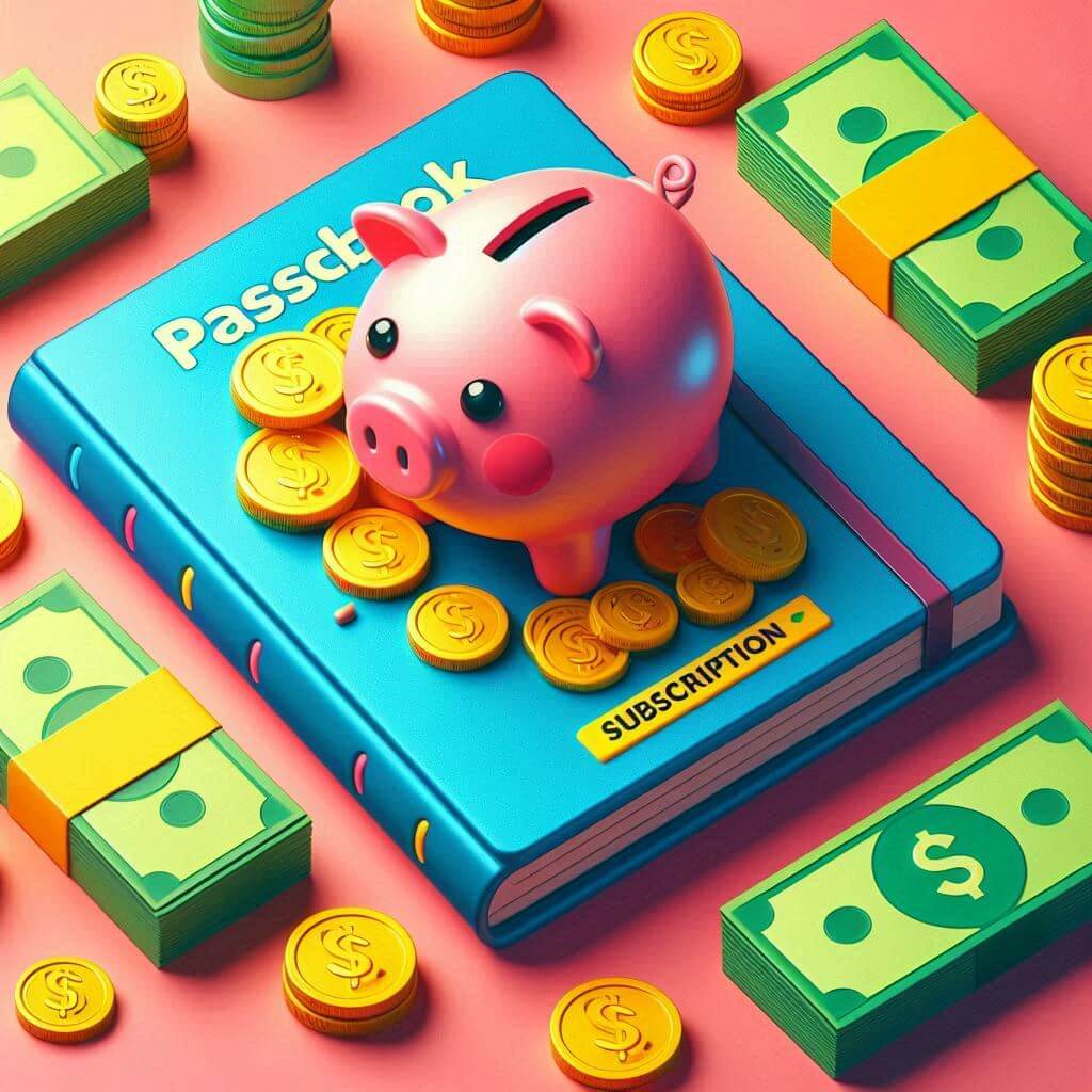 청약 가점제와 추첨제의 이해