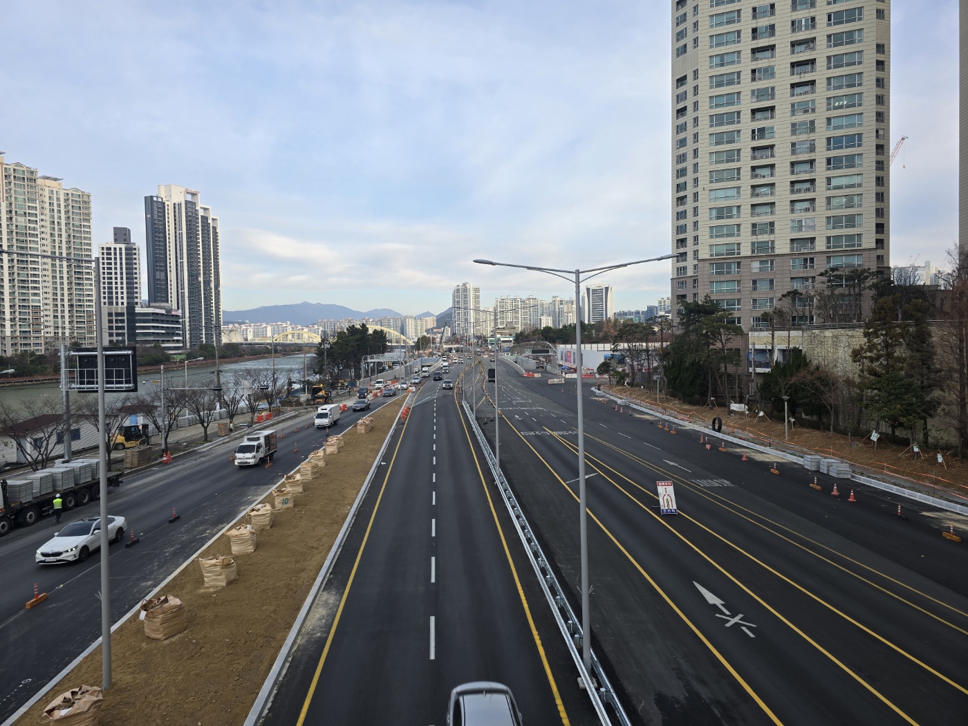 대심로주의모습15