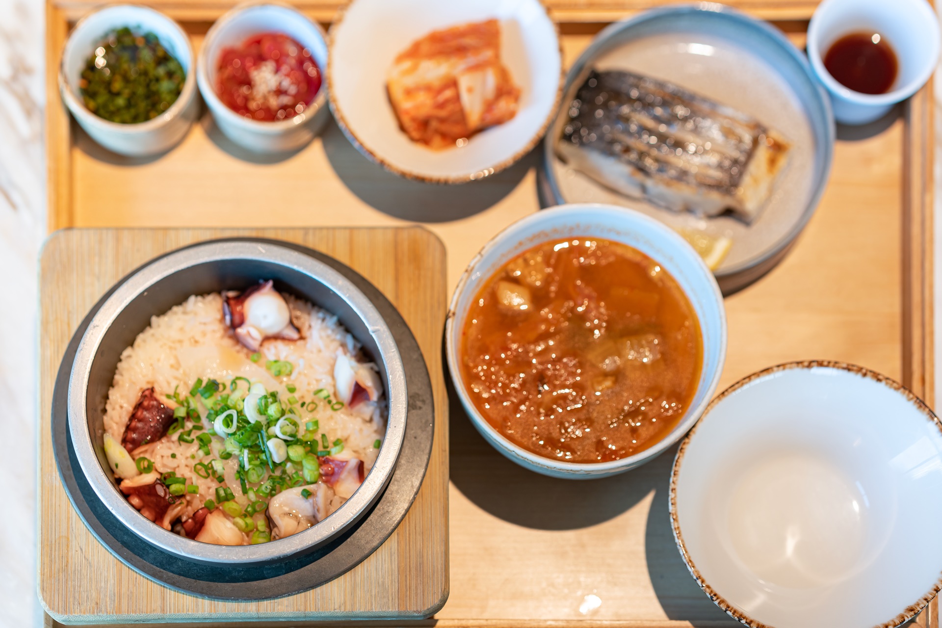 #JW메리어트제주 #JW메리어트제주리조트 #JW메리어트제주호텔조식 #아일랜드키친 #아일랜드키친메뉴 #제주맛집 #제주반상 #제주여행 #제주호텔 #제주호텔조식