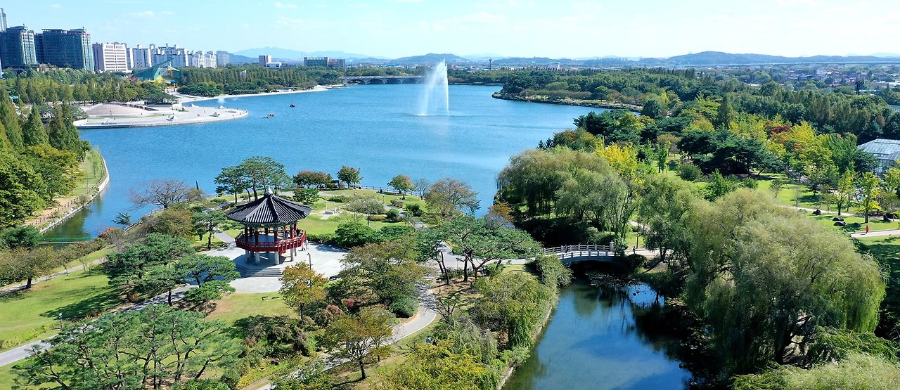 일산 가볼만한 곳