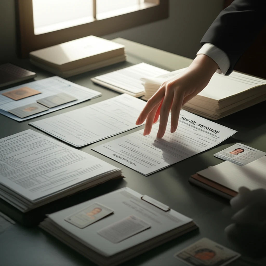 2025 동작구 전세사기 임차인 지원..