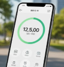 하루 만 보보다 중요한 건 꾸준함 ❘ 걷기