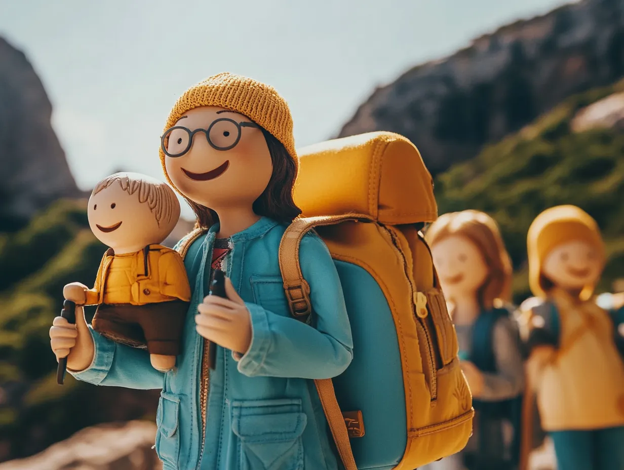 해외여행자보험, 꼭 필요한 이유와 추천 상품! 💼 어떤 보험을 선택해야 할까