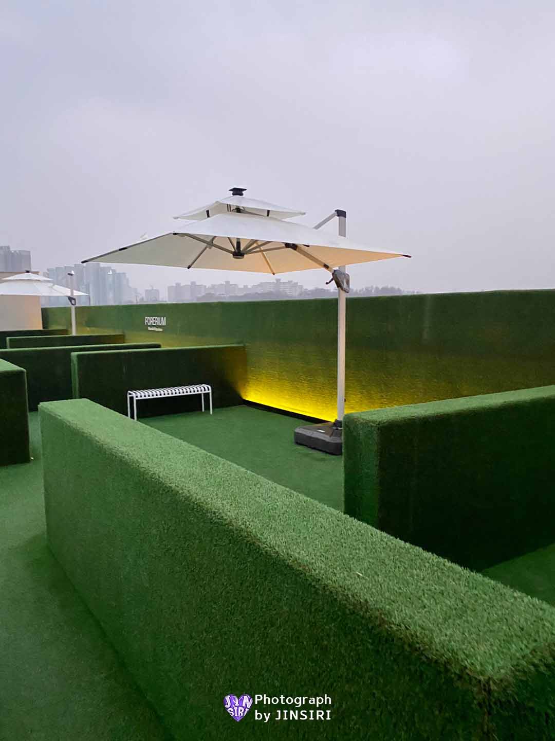 ๊นํฌ ์ ์