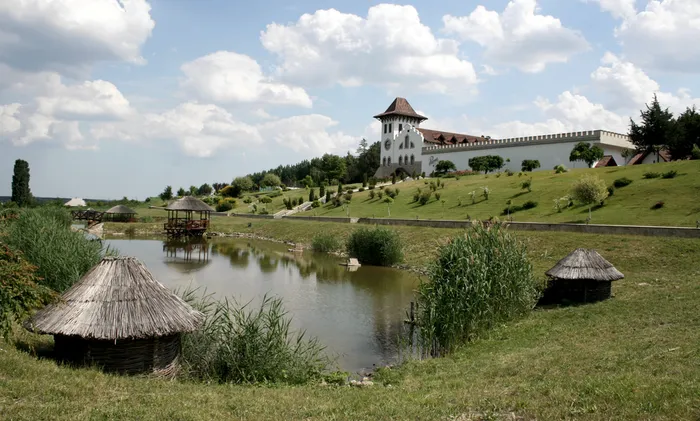 🇲🇩 몰도바 생활비 절약 가이드: 유럽 최빈국에서 알뜰하게 살아가기