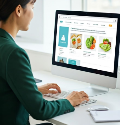 자주 묻는 질문 (Q&amp;A)