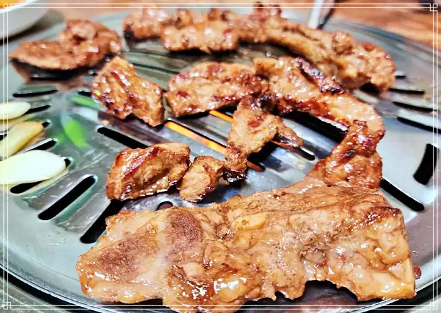 생방송투데이 용산 한남동 보광동 서울 최고의 매운돼지갈비찜 맛집