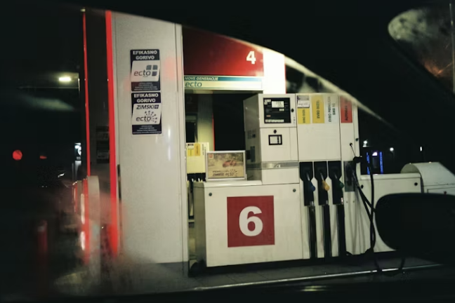 고유가 재난지원금 보조금 완벽 가이드