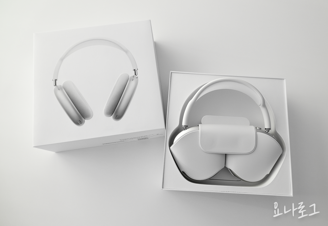 애플헤드폰 에어팟맥스 에어팟맥스언박싱 에어팟맥스리뷰 에어팟맥스실버 20대선물추천 30대선물추천 여자친구선물추천 대학생선물추천 헤드폰추천 남자친구선물추천 예쁜헤드폰 에어팟맥스컬러 에어팟맥스색상