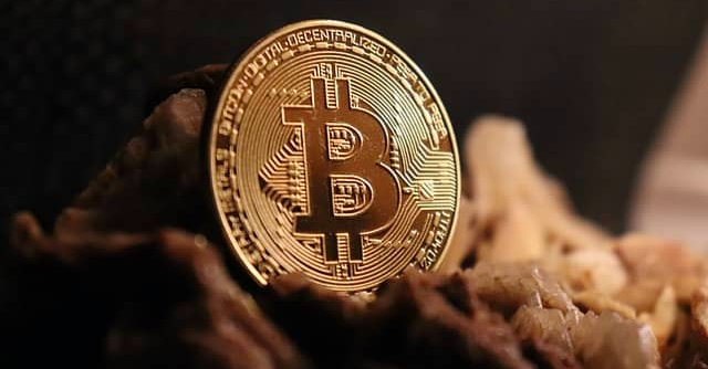 경영에 미치는 블록체인 기술의 영향