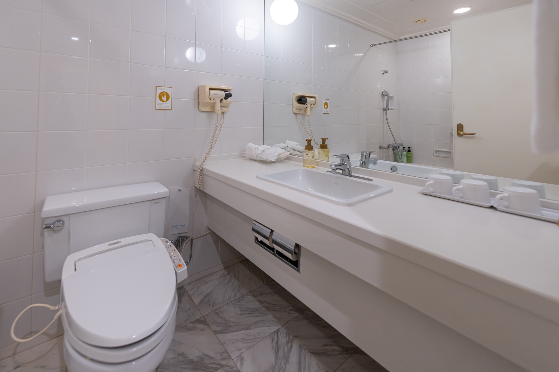 #오사카난바오리엔탈호텔 #오사카호텔 #오사카여행 #일본여행 #일본호텔 #오사카 #오사카가성비호텔 #난바호텔