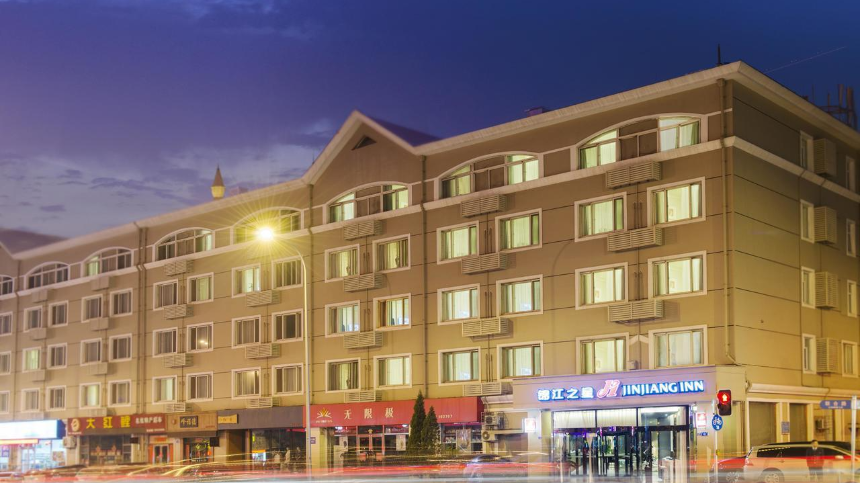 중국 대련 여행 완벽 가이드! 필수 코스부터 맛집까지