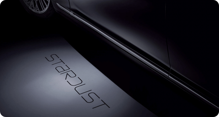 ์ ๋ค์์ค-๋ก๊ณ ํผ๋ค๋จํ