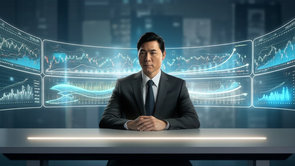 IRP 계좌 수수료 아끼는 법과 금융..