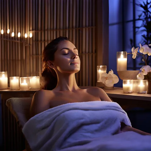 울쎄라 리프팅 젊음을 되찾는 비결