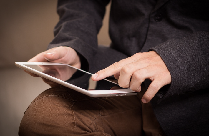 청년 월세 한시 특별 지원 신청방법 및 자격 조건 알아보기