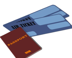 미성년자 여권발급 신청서류&amp;#44; 준비물&amp;#44; 대리발급