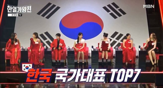 한일가왕전3 보기 전에 꼭 알아야 할 핵심 포인트 3가지