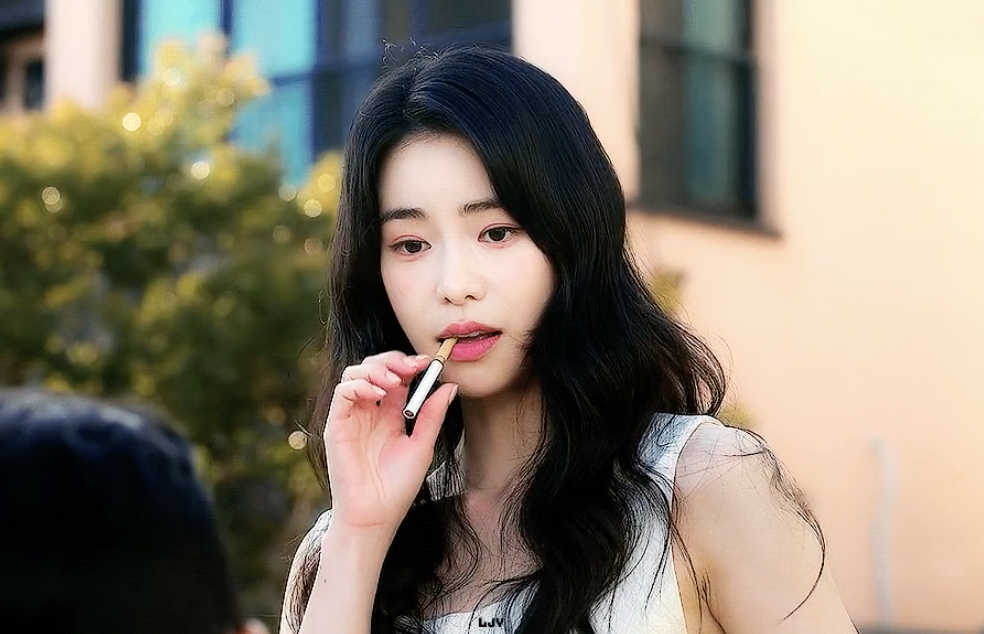 임지연12