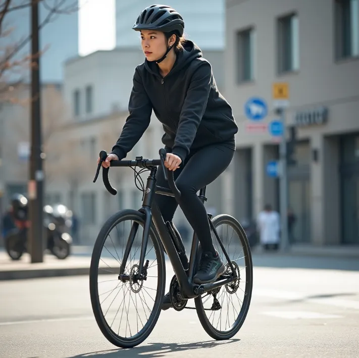 고지혈증 원인과 증상 이미지