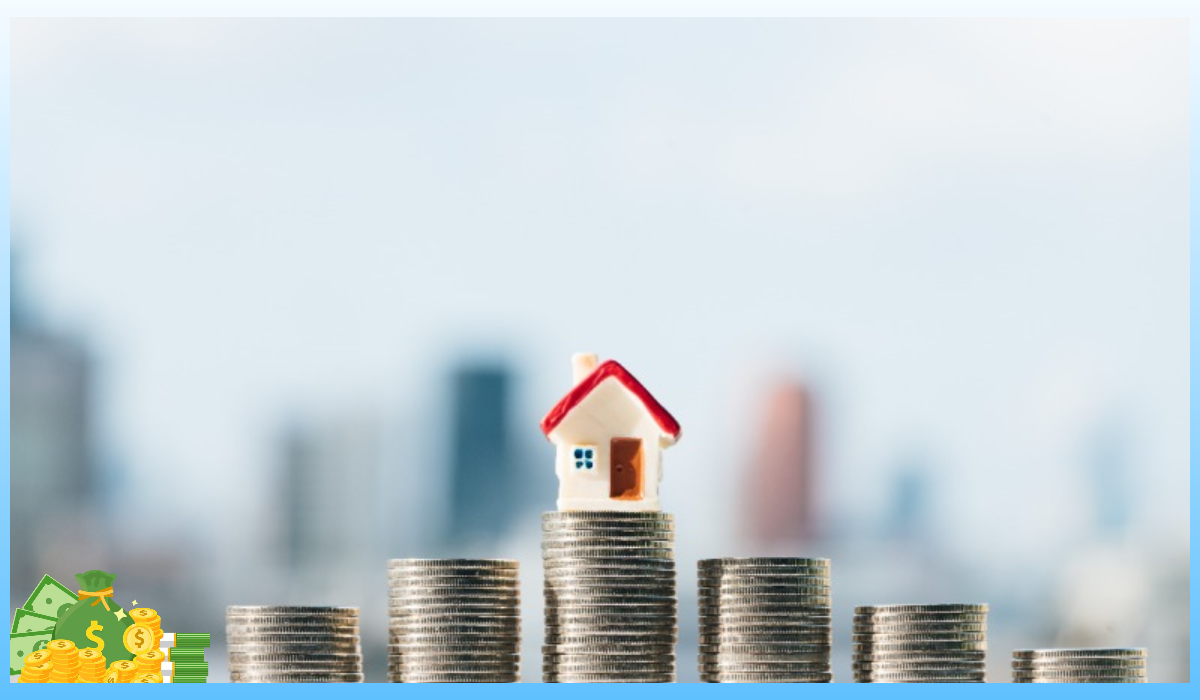 청년 디딤돌 전세자금대출