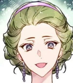 도르테아백작부인