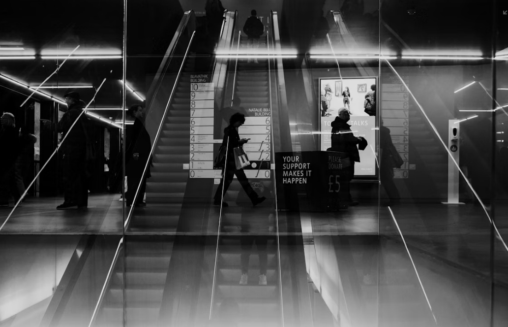 최저임금 결정, 최저임금 2025, 최저임금 1만원, 최저임금 절차, 최저임금 적용 기준