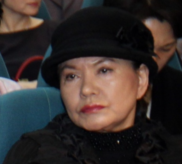 최지희/