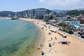 제20회 일광낭만가요제 기본일정과 프로그램 정리 류지광 김소유 출연