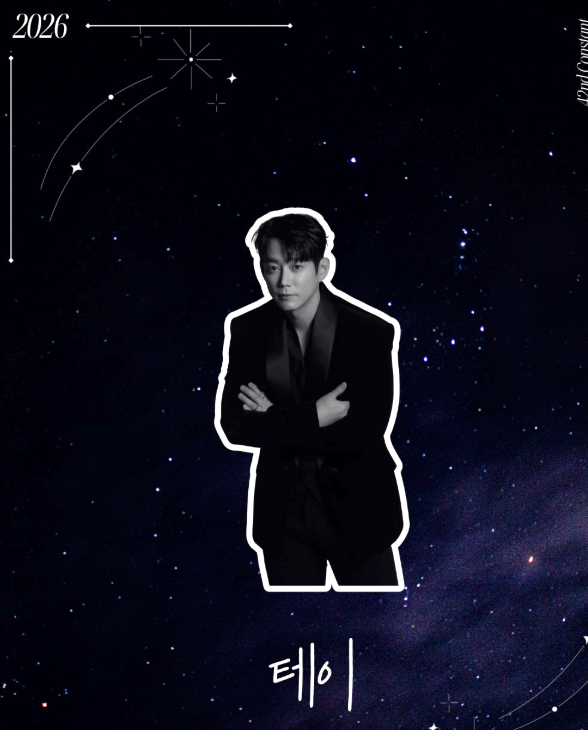 경일대학교 축제