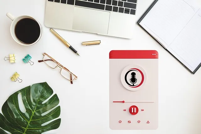 생방송 투데이 24년 전통 경주 밀면 맛집 법칙 소개_4