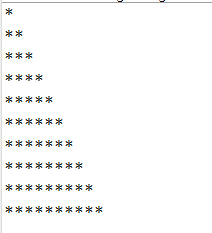 article thumbnail image