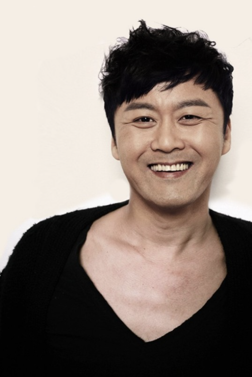 공형진12
