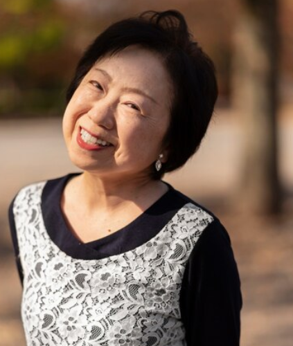 환갑(회갑) 축하 문구1