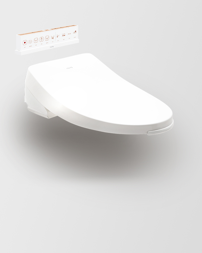 노비타 비데 버튼, 전원 고장 as센터 빠른 해결방법 (2)