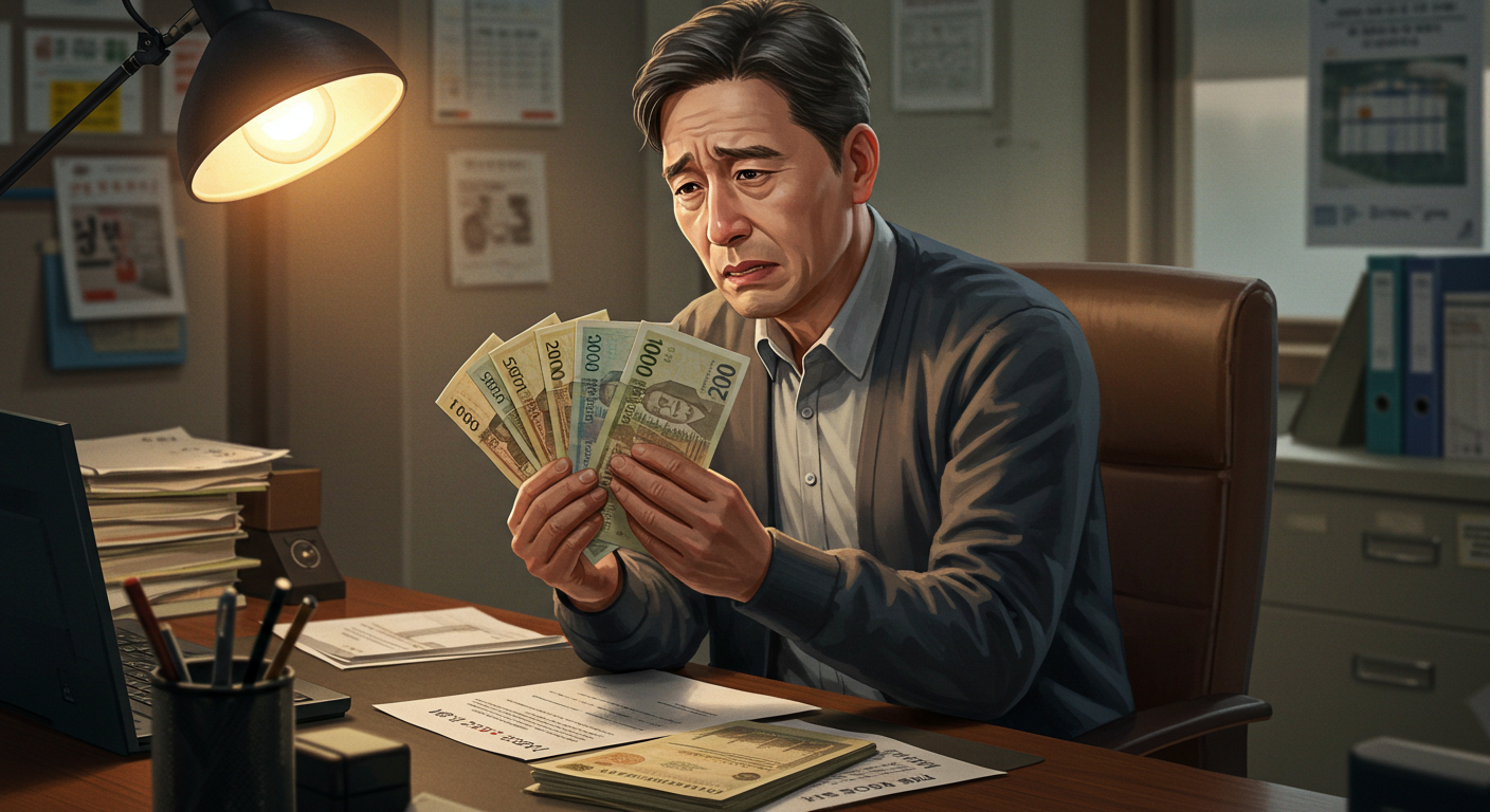 정부지원제도&#44; 코로나피해