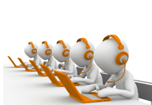 쿠첸고객센터12