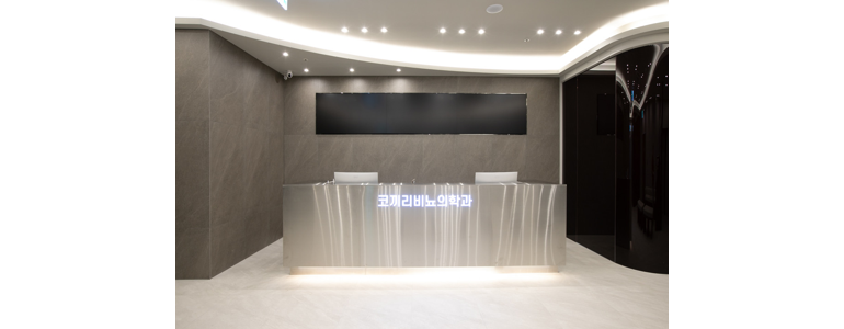 서울 관악구 요로결석 병원